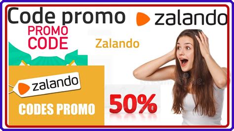 reduction zalando code.